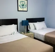Victoria Palms Inn & Suites hotel detail image 3