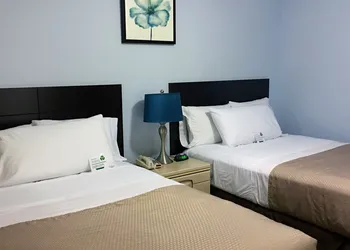 Victoria Palms Inn & Suites hotel thumbnail 3