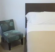 Victoria Palms Inn & Suites hotel detail image 4