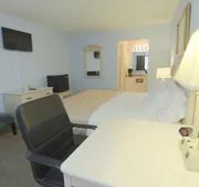 Victoria Palms Inn & Suites hotel detail image 5