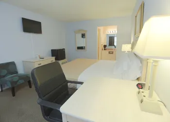 Victoria Palms Inn & Suites hotel thumbnail 5