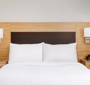 TownePlace Suites by Marriott Manchester hotel detail image 7