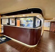 Days Inn by Wyndham Glasgow hotel detail image 4