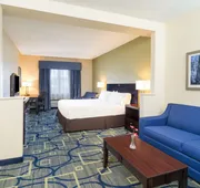 Holiday Inn Express Hotel & Suites Easton by IHG hotel detail image 5