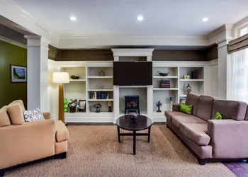Mainstay Suites at PGA Village hotel thumbnail 2