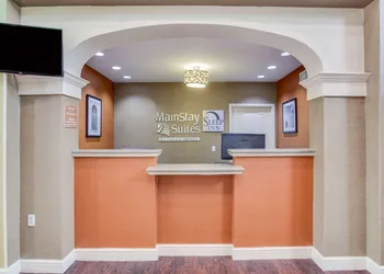 Mainstay Suites at PGA Village hotel thumbnail 3
