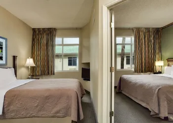 Mainstay Suites at PGA Village hotel thumbnail 5