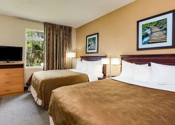 Mainstay Suites at PGA Village hotel thumbnail 8