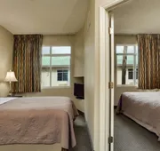 Mainstay Suites at PGA Village hotel detail image 5