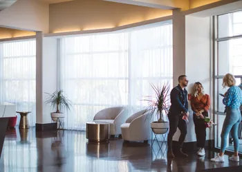 Hotel Angeleno hotel thumbnail 2
