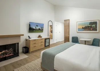 Guesthouse Hotel at La Valle hotel thumbnail 7