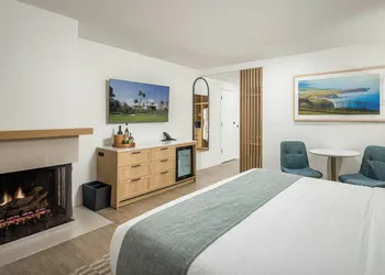 Guesthouse Hotel at La Valle hotel thumbnail 8
