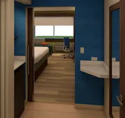 Holiday Inn Express Atmore by IHG hotel detail image 4