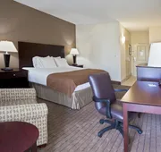 Holiday Inn Express North Palm Beach-Oceanview by IHG hotel detail image 4