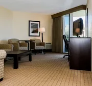 Holiday Inn Express North Palm Beach-Oceanview by IHG hotel detail image 5