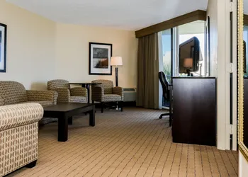 Holiday Inn Express North Palm Beach-Oceanview by IHG hotel thumbnail 5