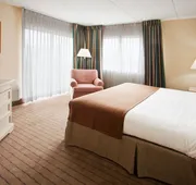 Holiday Inn Express North Palm Beach-Oceanview by IHG hotel detail image 7