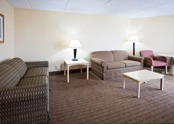 Holiday Inn Express North Palm Beach-Oceanview by IHG hotel thumbnail 8