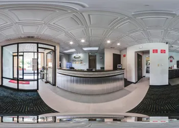 Econo Lodge Pocomoke City Hwy 13 hotel thumbnail 3