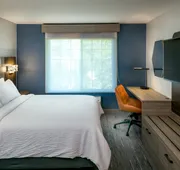 Holiday Inn Express Corvallis-On the River by IHG hotel detail image 7