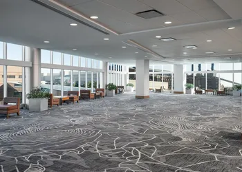 JW Marriott Indianapolis hotel thumbnail 4