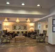 Hampton Inn Georgetown-Marina hotel detail image 4
