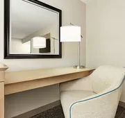 Hampton Inn Georgetown-Marina hotel detail image 7