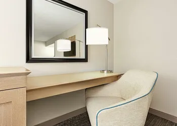 Hampton Inn Georgetown-Marina hotel thumbnail 7