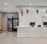 Homewood Suites Slidell hotel detail image 3