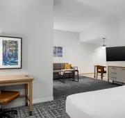 Homewood Suites Slidell hotel detail image 4