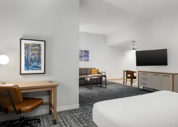 Homewood Suites Slidell hotel thumbnail 4