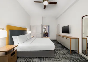 Homewood Suites Slidell hotel thumbnail 5