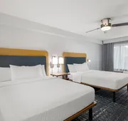 Homewood Suites Slidell hotel detail image 7