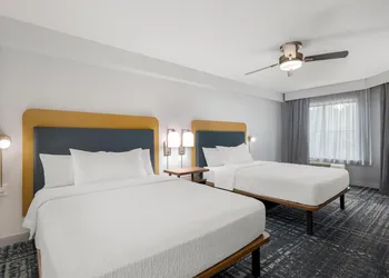 Homewood Suites Slidell hotel thumbnail 7