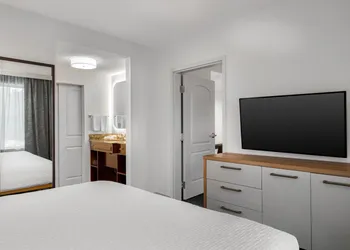Homewood Suites Slidell hotel thumbnail 8