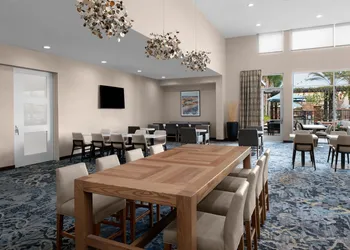 Residence Inn Tustin Orange County hotel thumbnail 2