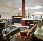 Residence Inn Tustin Orange County hotel detail image 4