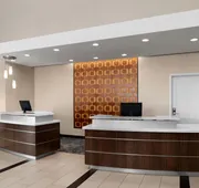 Residence Inn Tustin Orange County hotel detail image 5