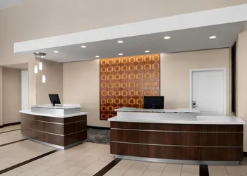 Residence Inn Tustin Orange County hotel thumbnail 5