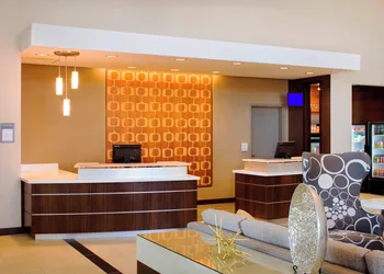 Residence Inn Tustin Orange County hotel thumbnail 6
