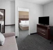 Residence Inn Tustin Orange County hotel detail image 7