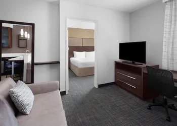 Residence Inn Tustin Orange County hotel thumbnail 7