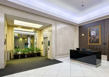 The Royal Sonesta Minneapolis Downtown hotel thumbnail 2