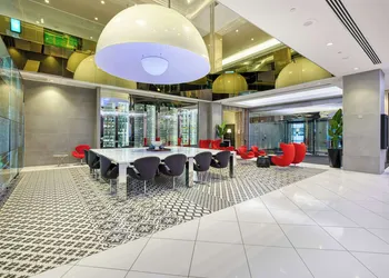 The Royal Sonesta Minneapolis Downtown hotel thumbnail 3