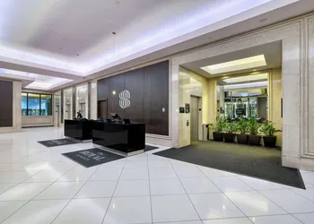 The Royal Sonesta Minneapolis Downtown hotel thumbnail 6