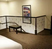 Holiday Inn Express Hotel & Suites Hollywood Walk of Fame by IHG hotel detail image 4