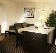 Holiday Inn Express Hotel & Suites Hollywood Walk of Fame by IHG hotel detail image 5