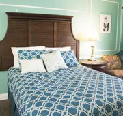 Travel Inn And Suites hotel detail image 5