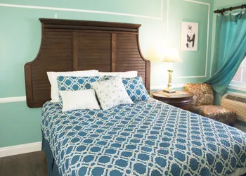 Travel Inn And Suites hotel thumbnail 5