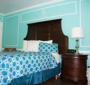 Travel Inn And Suites hotel detail image 7